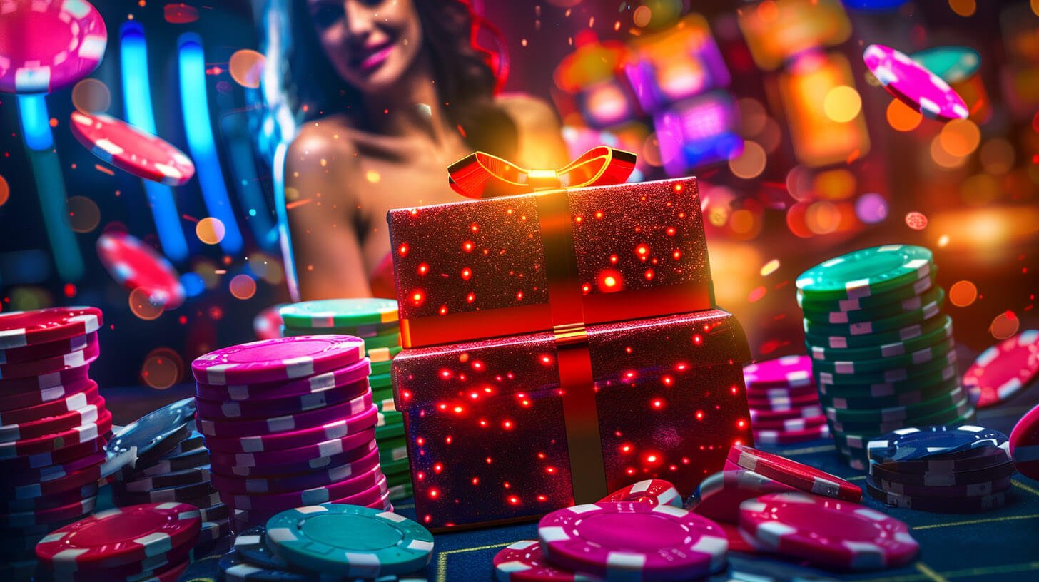 গোপনীয়তা ও নিরাপত্তায় 6 apps মনোযোগ
