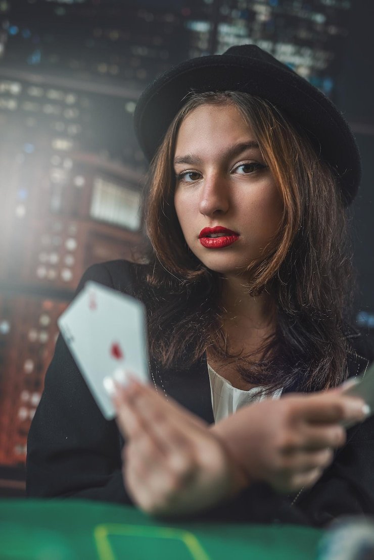 ঢাকার মোবাইল ব্রাউজিংয়ের 6 apps উদাহরণ