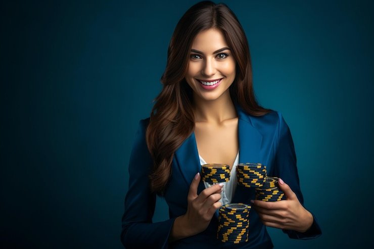 ফোন ব্রাউজিংয়ে নিরাপদ 6 apps অভ্যাস